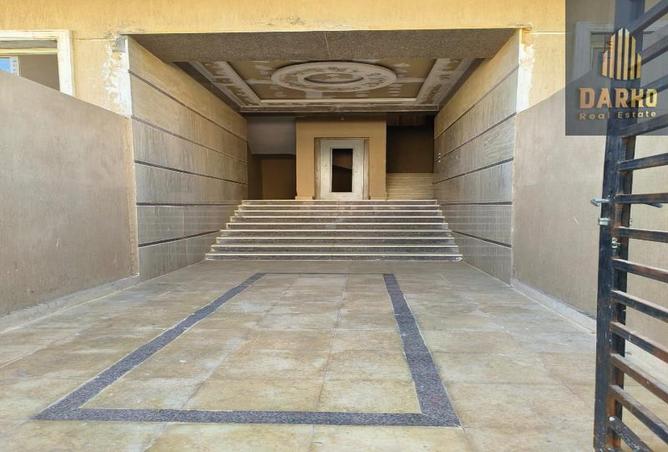 7935329 - صورة العقار 3