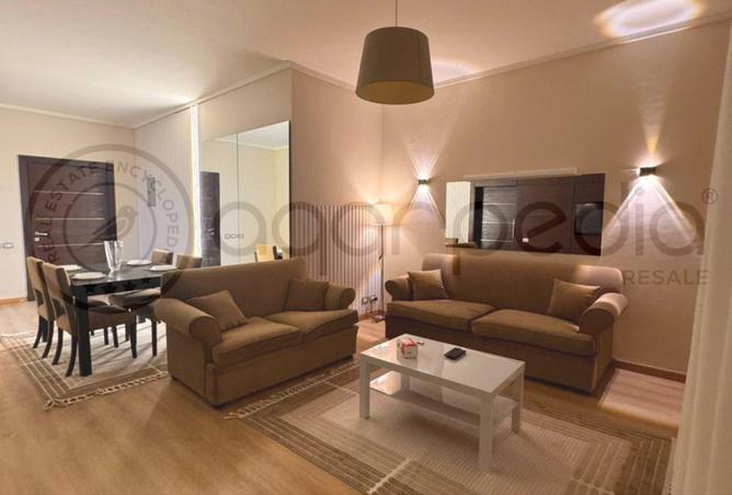 8361602 - صورة العقار 3