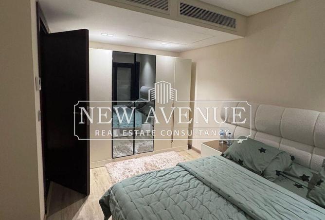 8204733 - Property Image 2