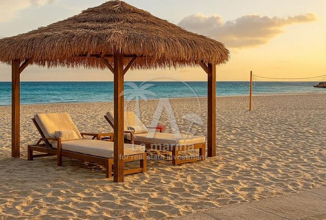 8404647 - Property Image 2