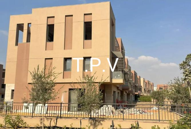 8291106 - صورة العقار 2