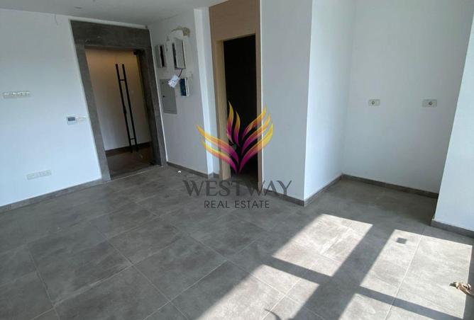 8215683 - Property Image 3