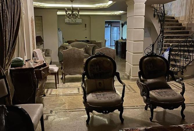 8407858 - الصورة الرئيسية للعقار