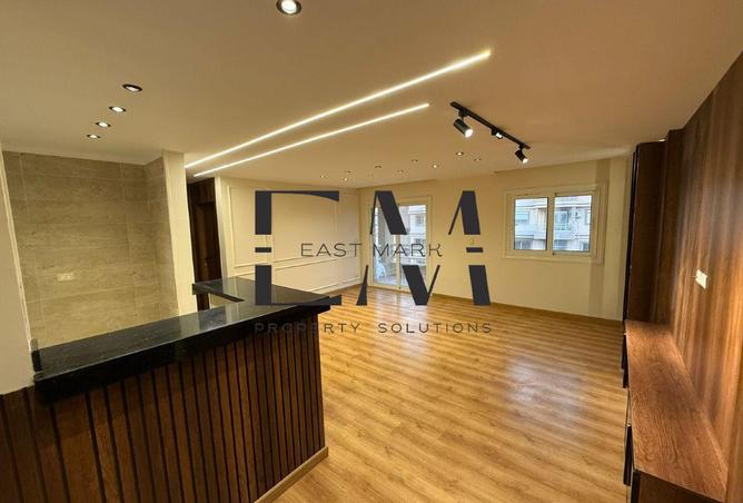 7888770 - Property Image 3