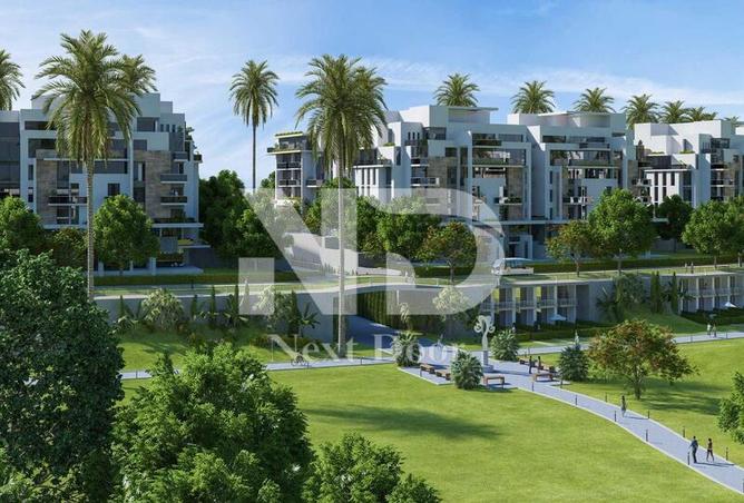 7970774 - Property Main Image