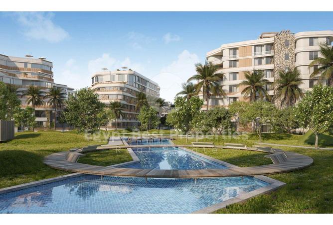 8396746 - Property Main Image