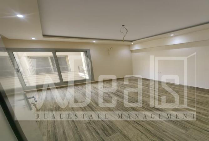 8320808 - صورة العقار 2