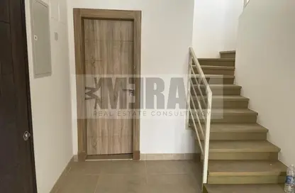 Penthouse - 3 Bedrooms - 3 Bathrooms for sale in Moon Residences - Fifth Square - The 5th Settlement - New Cairo City - Cairo Penthouse - 3 Bedrooms - 3 Bathrooms for sale in Moon Residences - Fifth Square - The 5th Settlement - New Cairo City - Cairo