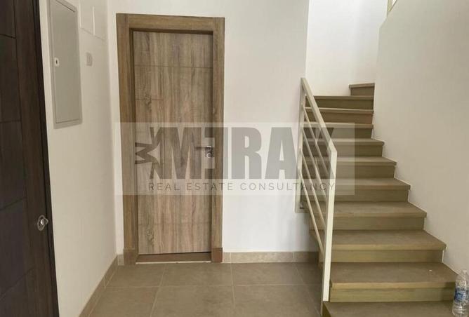 7846139 - Property Main Image
