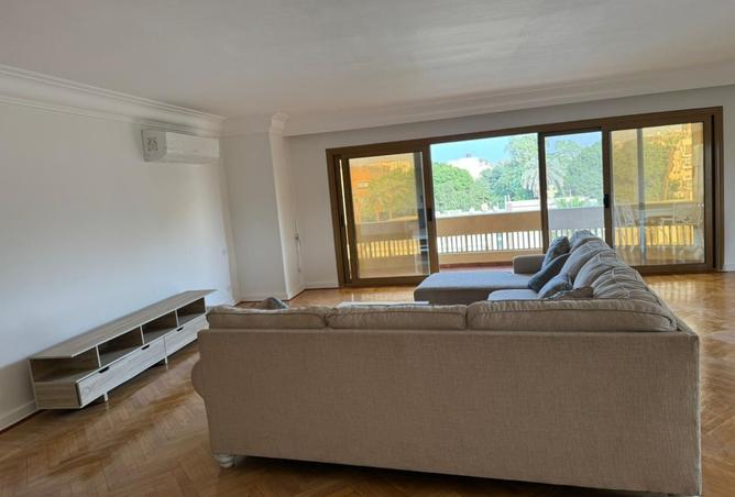 8406030 - صورة العقار 2