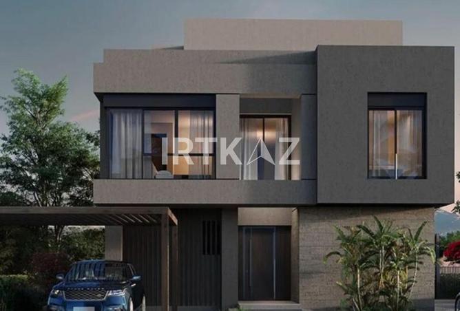 8343112 - Property Image 3