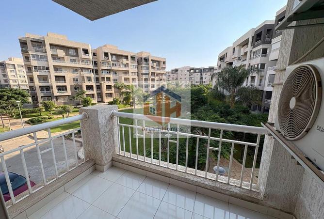 8393834 - صورة العقار 2