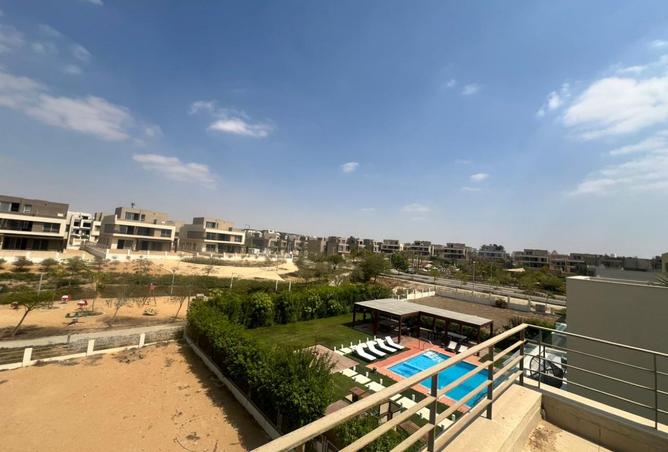 8533941 - Property Main Image