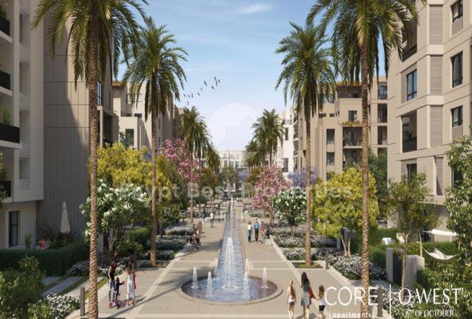 8410063 - Property Image 3