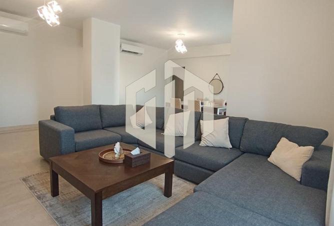 8200471 - Property Image 2