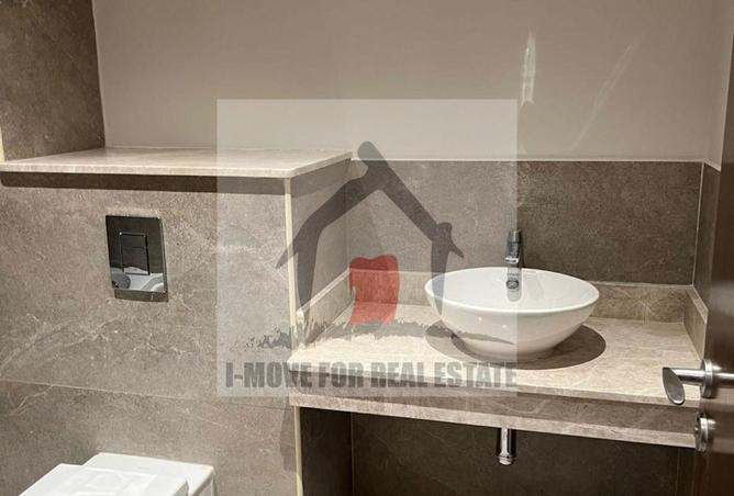 8415537 - صورة العقار 3