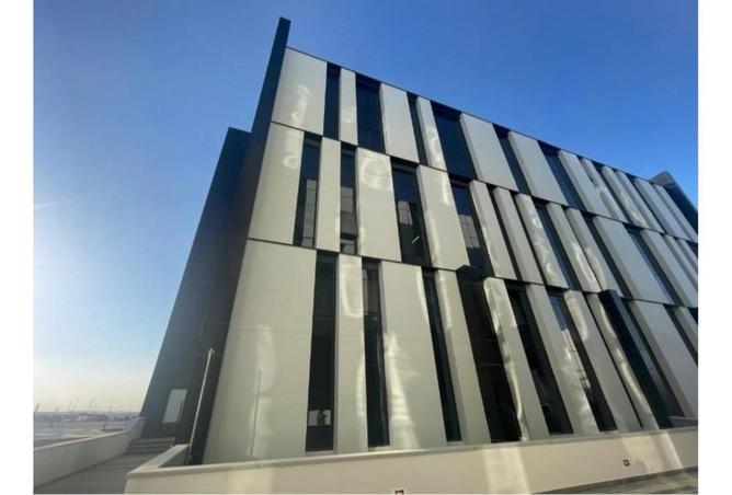 8559937 - Property Image 3