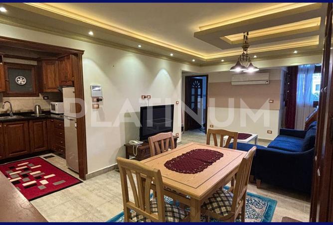 7919133 - صورة العقار 2