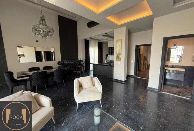 8096064 - Property Image 3