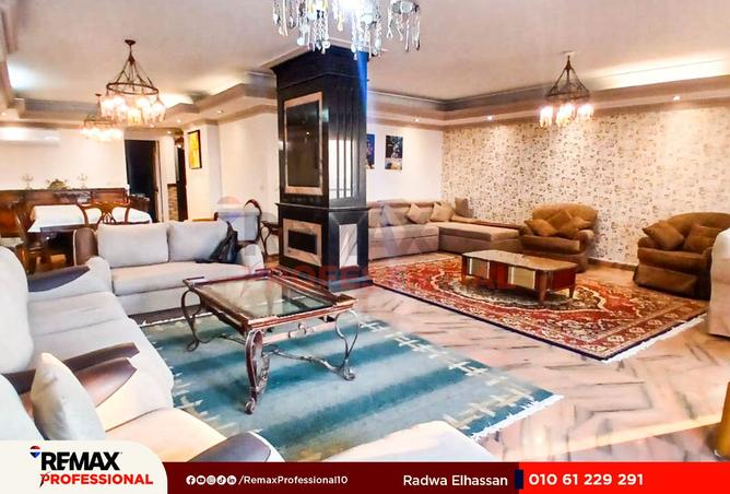 8245409 - صورة العقار 3