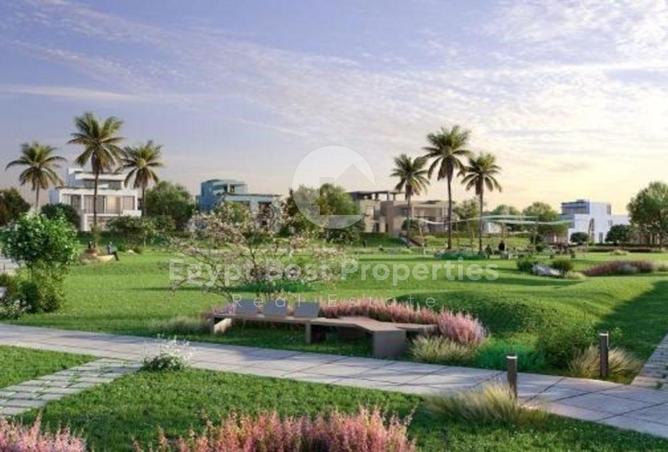 8037905 - صورة العقار 3