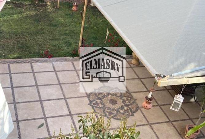 8530150 - صورة العقار 3