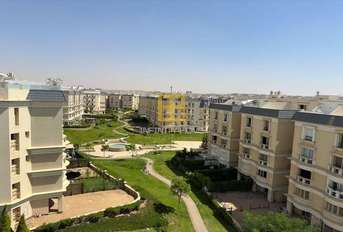 8083342 - Property Image 3