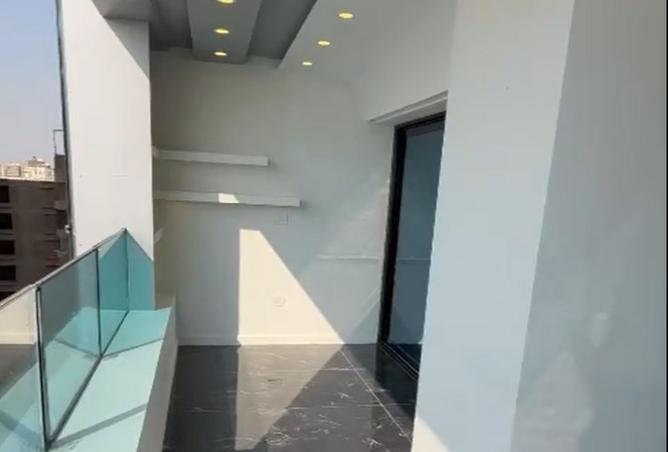 8407005 - Property Image 3