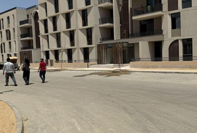 8238880 - صورة العقار 3