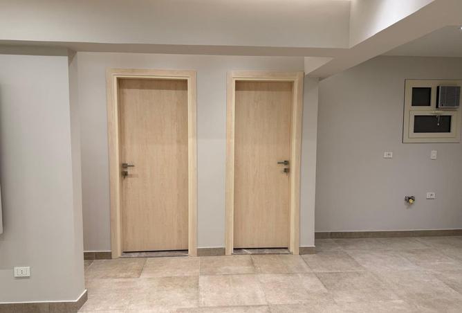 8478420 - Property Image 2