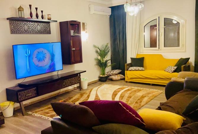 8538299 - صورة العقار 3