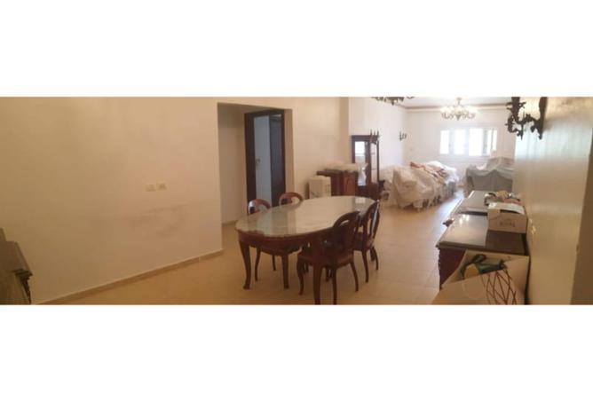 8269132 - صورة العقار 2