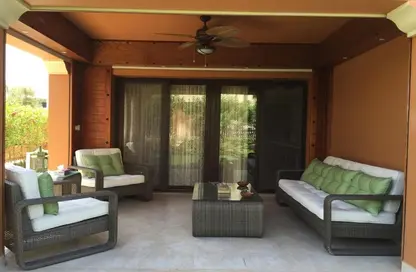 منزل مزدوج - 4 غرف نوم - 3 حمامات للبيع في مراسي - سيدي عبد الرحمن - الساحل الشمالي