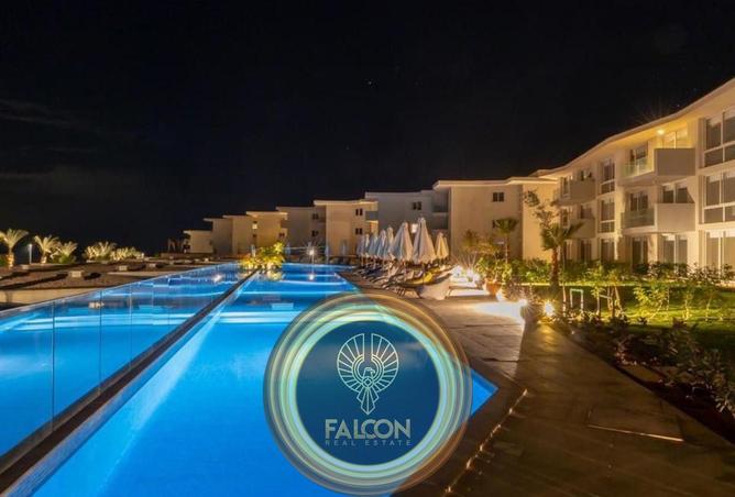 8259281 - Property Image 2