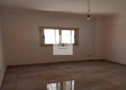 Duplex - 4 Bedrooms - 4 Bathrooms for rent in District 2 - The 5th Settlement - New Cairo City - Cairo