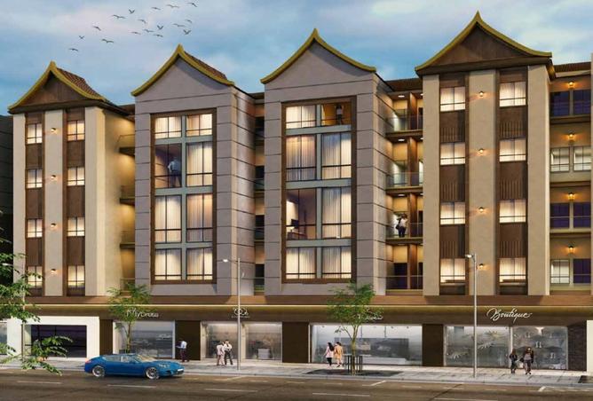 8379786 - Property Main Image