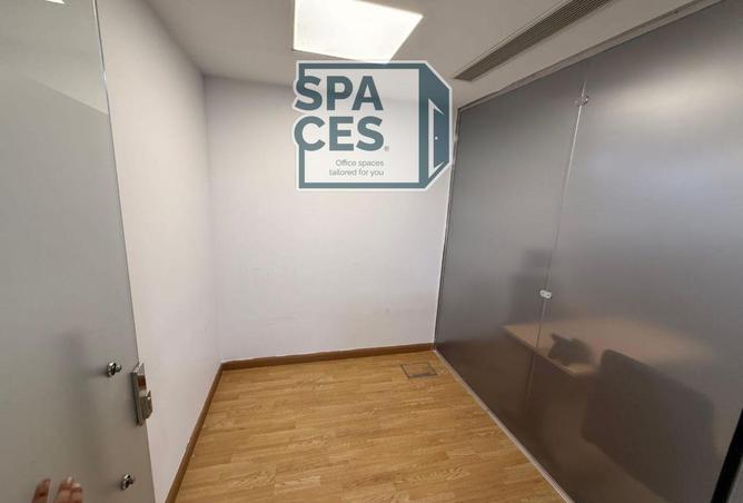 8126689 - Property Image 3