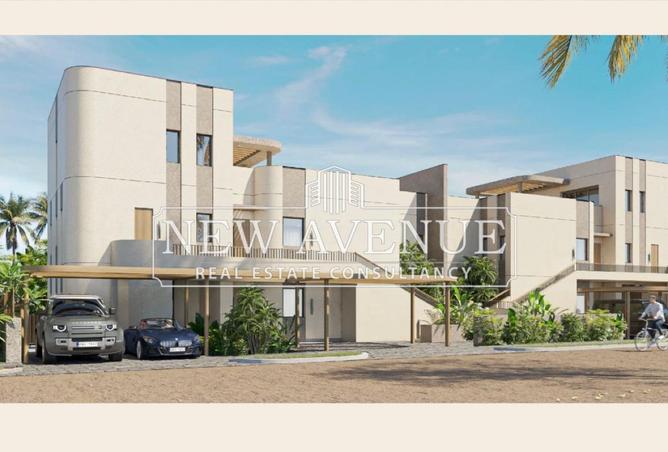 8250322 - Property Image 2