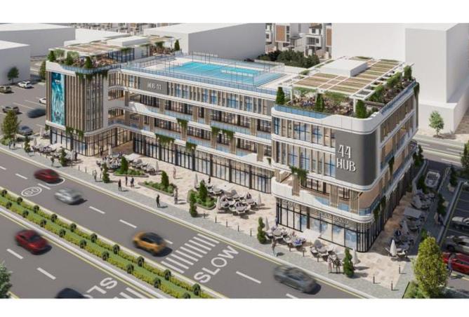 8267745 - صورة العقار 2