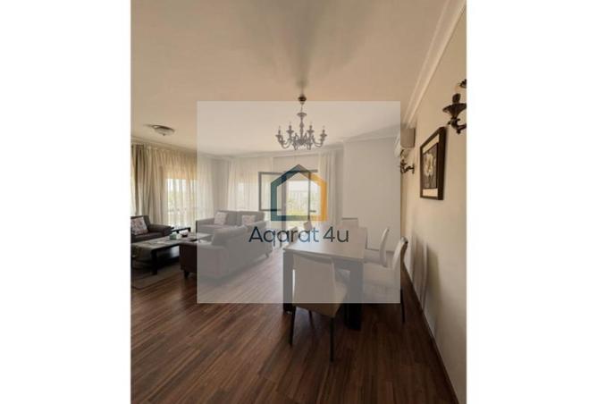 8523765 - الصورة الرئيسية للعقار