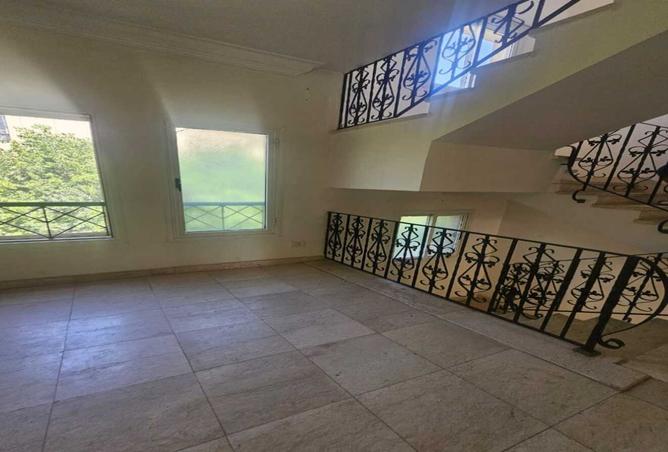 8170513 - صورة العقار 2