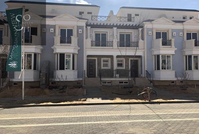 8325756 - صورة العقار 3