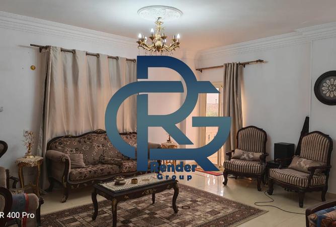 8248039 - Property Main Image