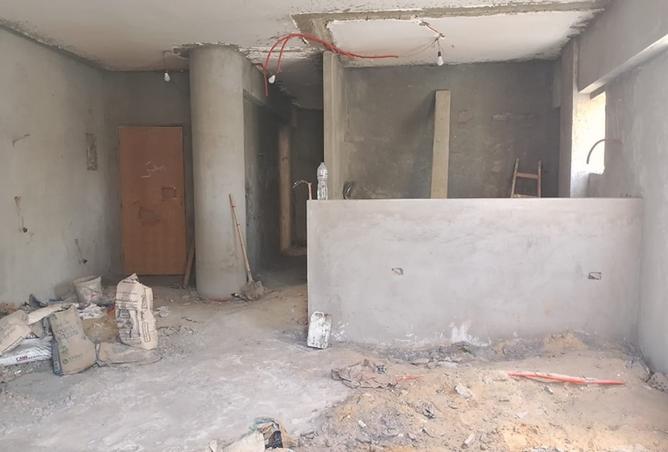 7895544 - صورة العقار 2