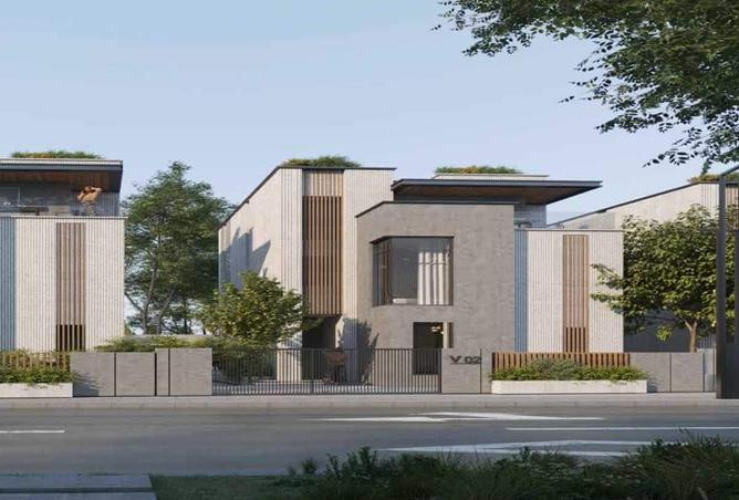 7894981 - Property Image 2