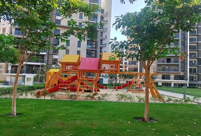 8437585 - الصورة الرئيسية للعقار