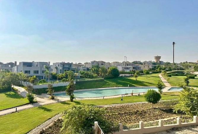 8037346 - Property Main Image