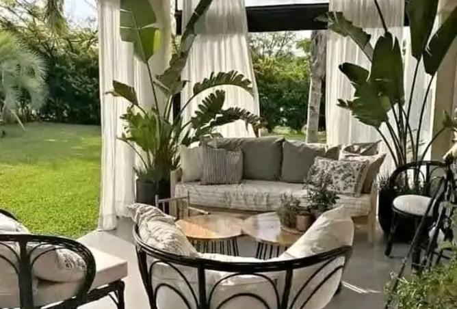 8354840 - الصورة الرئيسية للعقار