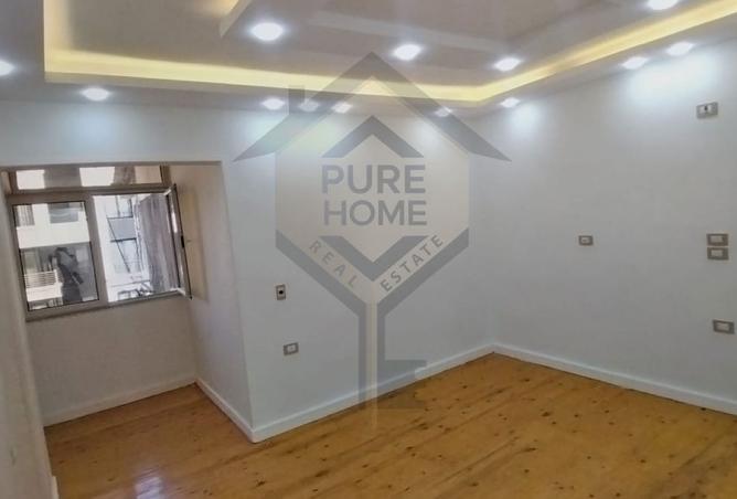 7835544 - Property Image 2
