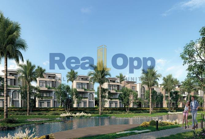 7914006 - Property Image 3